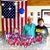 Janice Liebsch's profile image