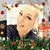 Jessica Stellwagen's profile image