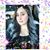 Cindy Lopez's profile image