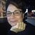 Sue Hounshell's profile image