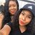 Jasira Figueroa's profile image