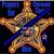 Melissa Spang-Anderson's profile image