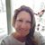 Diana Brilhart's profile image