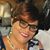 Lisa Taylor's profile image