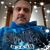 Billy Sherron's profile image