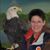 Marilyn R. Gilbertson's profile image