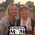 Jenn Tuel-Stephens's profile image