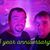 Nicholas Moore Sain's profile image