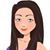 Carol Kinsey's profile image