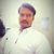 Anurag Jain's profile image