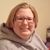 Kayleigh-Liz Holligan's profile image
