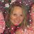 Debbie Fleshman's profile image