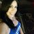 Margaret Dominguez's profile image