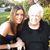 Vicky Tragianopoulos's profile image