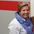 Laura Luehrmann's profile image