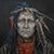 Robert Haselhuhn's profile image