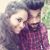 Jithesh Jitz's profile image