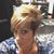 Michelle Hurst's profile image