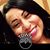 Laura Garcia's profile image