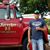 Bradley Williams's profile image
