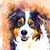 Nancy Brunswick's profile image