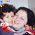 Agnes Diplan's profile image