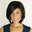 Dayna Roselli's profile image