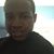 Xavier Williams's profile image
