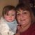 Beth Ballas Richards's profile image