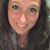 Nicole Armstrong-Simmons's profile image
