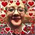 Paulina N Mark Moore's profile image