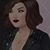 Candice Marie Carter's profile image