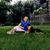 Diane Banks's profile image