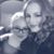 Jenni Marmion's profile image
