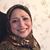 Amal Sobhy's profile image