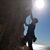 Cathy Gross's profile image