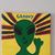 Baldomero A Corona Jr's profile image