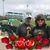 Vickie Habina Keffer's profile image