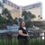 Sheena Ansam's profile image