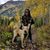 Casey Marie Bertram's profile image