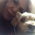 Marta Erenia's profile image