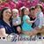 Ashley Stough Krampf's profile image