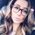 Samantha Jean's profile image