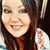 Shawnee Le Prey's profile image