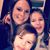 Savannah Dinslage's profile image