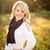 Ashley Willis Branham's profile image