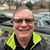 Steve Worthington's profile image