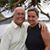Olga Wagemann Perkins's profile image