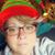 Lisa Saunders's profile image