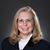 Sharon Giraud's profile image